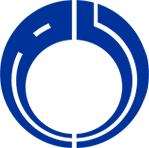 外務省