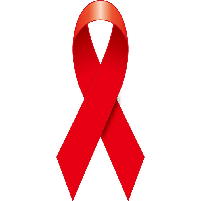 API-Net エイズ予防情報ネット