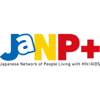 JaNP+ニュースレター