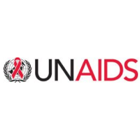 国連エイズ合同計画（UNAIDS）