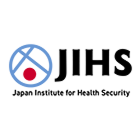国立健康危機管理研究機構 感染症情報提供サイト 病原微生物検出情報（IASR）